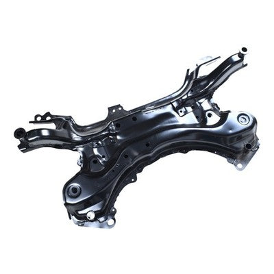 512010R011 Front New Subframe Crossmember For Toyota Rav4 06-17 Prius