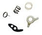 SPI Pawl Kit Starter Recoil Rewind Ratchet Set for Arctic Cat Replaces 3007-309