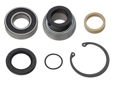 Solid Spare SPI Chain Case Bearing Kit for Polaris Snowmobiles See Description for Fitment