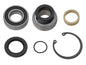 Solid Spare SPI Chain Case Bearing Kit for Polaris Snowmobiles See Description for Fitment
