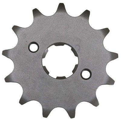 JT Sprockets 13 Tooth Front Sprocket for Honda TRX250X FourTrax 250X 1987-1992