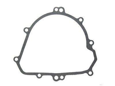 Namura Generator Cover Gasket fits Kawasaki KLX250 KLX300R Replaces 11060-1326