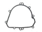 Namura Generator Cover Gasket fits Kawasaki KLX250 KLX300R Replaces 11060-1326