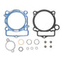 Solid Spare Namura Top End Gasket Kit for KTM 350 SX-F, 350 XC-F & 350 EXC-F many 2023-2025