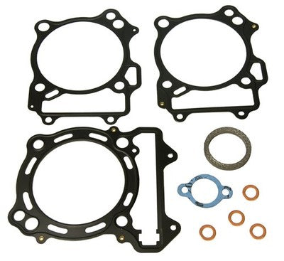 Solid Spare Namura Big Bore Top Gasket Kit for Kawasaki KFX400 fits 2003-2006 94mm Cylinder