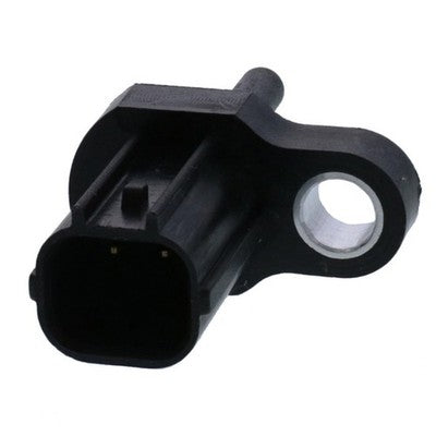 Solid Spare SPI Air Temperature Sensor for Yamaha 1050 WaveRunners fits 2016-2024 Models