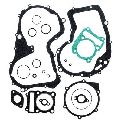 Solid Spare Namura Full Gasket Kit for Arctic Cat fits 1999-2005 250 Utility Models