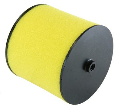 Solid Spare Honda OEM Element Air Filter 17254-HN5-670 Rancher 350 2x4 & 4x4, Rancher 400 AT