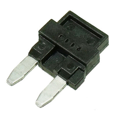 Solid Spare SPI Diode for Arctic Cat fits many 2004-2014 ATV's & UTV's Replaces OEM 0430-034