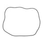 Namura Crankcase O-Ring Seal for Yamaha ATVs & UTVs Replaces OEM 3B4-15379-00-00