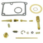 Solid Spare Psychic Carb Rebuild Kit for Yamaha YZ80 fits 1997-2001 Models