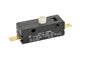 Push Button On-Off Switch compatible with Oregon 33-738 Starter Switch