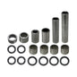 Solid Spare Bronco Complete Linkage Bearing Kit for Yamaha YFZ450 fits 2004-2009 / 2012-2013