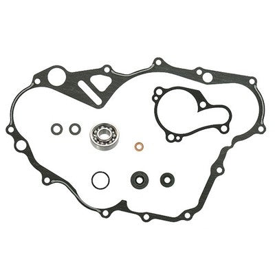 Solid Spare Psychic MX Water Pump Repair Kit for Yamaha YZ250F fits 2014 2015 2016 2017 2018