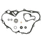 Solid Spare Psychic MX Water Pump Repair Kit for Yamaha YZ250F fits 2014 2015 2016 2017 2018
