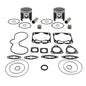 SPI .020 Over Bore Top End Repair Kit for Polaris XC SP 500 fits 2000-2007 71mm