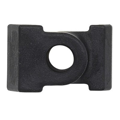 Solid Spare 3 Pack of SPI Clutch Sliders for Ski-Doo many 2019-2022 Replaces OEM# 417224478