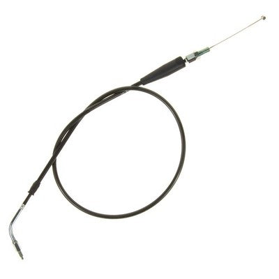 SPI Throttle Cable for Can-Am 2008-2011 Outlander 400 EFI Outlander Max 400 EFI