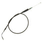 SPI Throttle Cable for Can-Am 2008-2011 Outlander 400 EFI Outlander Max 400 EFI