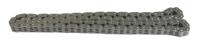 Solid Spare Cam Chain Timing Chain for Yamaha YFZ450R & YFZ450X Replaces OEM# 94591-57120-00