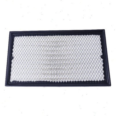 Solid Spare 209-8217 SC90330 Air Filter for CATERPILLAR D3K D4K D6K D6K2LGP D7ELGP D8T D9T