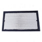 Solid Spare 209-8217 SC90330 Air Filter for CATERPILLAR D3K D4K D6K D6K2LGP D7ELGP D8T D9T