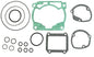 Namura Top End Gasket Kit for KTM 2005 250 EXC, 2005-2006 250 SX & 2006 250 XC