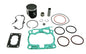 Solid Spare Namura Size A Piston Bearing Gasket Kit for Yamaha 2001 YZ125 Standard Bore 54mm
