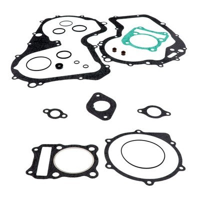 Solid Spare Namura Full Gasket Kit for Arctic Cat fits 1999-2005 250 Utility Models
