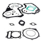 Solid Spare Namura Full Gasket Kit for Arctic Cat fits 1999-2005 250 Utility Models