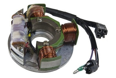 SPI Stator for Arctic Cat Snowmobiles OEM#'s 3004-833, 3003-976 & 3003-570