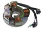 SPI Stator for Arctic Cat Snowmobiles OEM#'s 3004-833, 3003-976 & 3003-570
