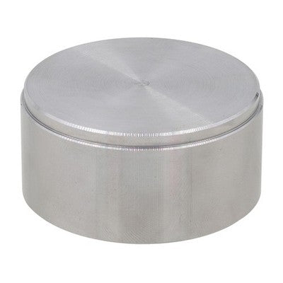 SPI Moveable Sheave Bearing Press Tool for Arctic Cat 2022-2024 w/ Adapt Clutch