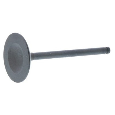 Bronco Engine Intake Valve for Honda Foreman 450 4x4 2002 2003 2004 - AU-09012I