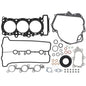 SPI Full Gasket Kit for Arctic Cat 1000cc 4-Stroke Snowmobiles fits 2017-2025