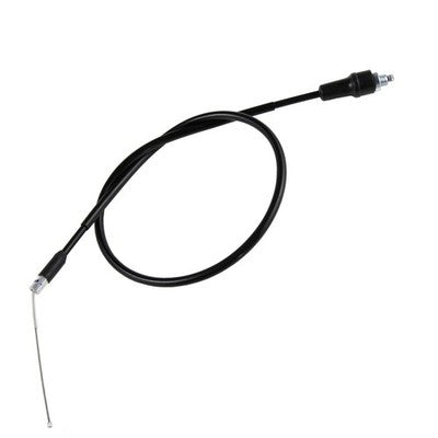 Solid Spare Throttle Cable for Yamaha Raptor 350 fits 2004-2013 YFM350R Models