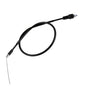 Throttle Cable for Yamaha Raptor 350 fits 2004-2013 YFM350R Models