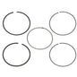 Namura .020 Over Bore Piston Rings for Honda Foreman Rubicon 520 2020-26 96.5mm