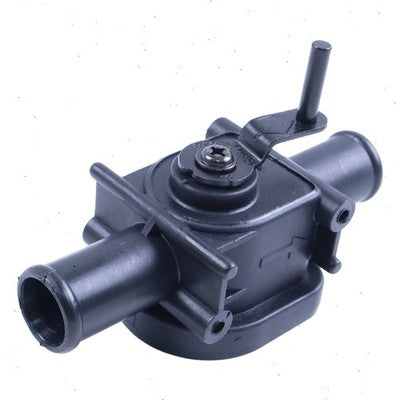 Solid Spare Control Valve for TSX 2008-2010 Prelude 1988-1991 Replace79710SDCA01 79710SF1A02
