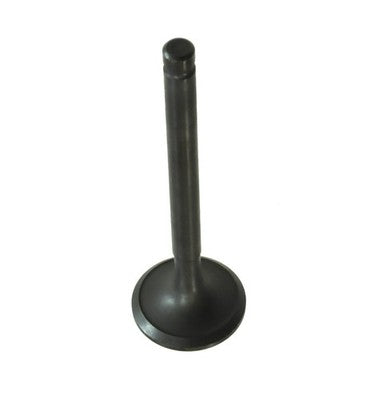 Bronco Engine Exhaust Valve for Honda TRX90, TRX90EX & TRX90X Sportrax 1993-2024