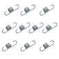 10 Pack of SPI Exhaust Springs for Arctic Cat many 2018-2020 Replaces 3612-096