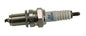 NGK Standard Spark Plug DPR8EA-9