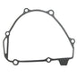 Namura Stator / Generator Cover Gasket fits Kawasaki KX250F 2017 2018 2019 2020