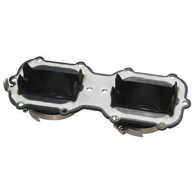 Solid Spare SPI Throttle Body Adaptor for Polaris Many 2015-2021 800 Sleds Replaces 1205058