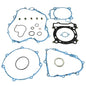 Solid Spare Namura Full Gasket Kit for Yamaha YFZ450 2004-2009/2012-2013