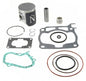 Solid Spare Namura Size A Standard Bore Top End Repair Kit for Yamaha YZ125 2005-2021 54mm