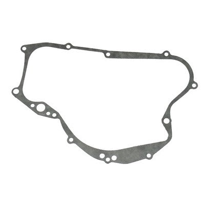 Solid Spare Namura Clutch Cover Gasket for Suzuki RM125 2001-2008 Replaces OEM# 11482-36F00