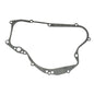 Namura Clutch Cover Gasket for Suzuki RM125 2001-2008 Replaces OEM# 11482-36F00