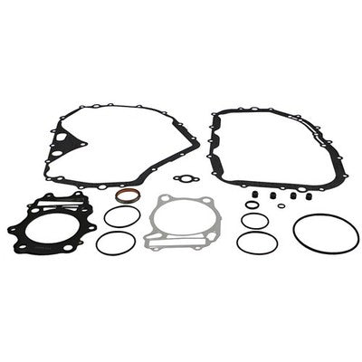 Solid Spare Namura Full Gasket Kit for Arctic Cat 400 Utility 2003-2008 Manual Models Only