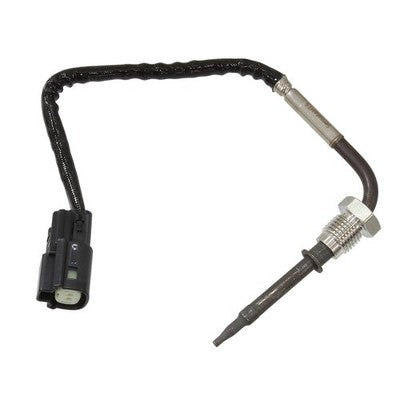 Solid Spare SPI Exhaust Temperature Sensor for Ski-Doo Some 2019-2021 Replaces OEM 514055896